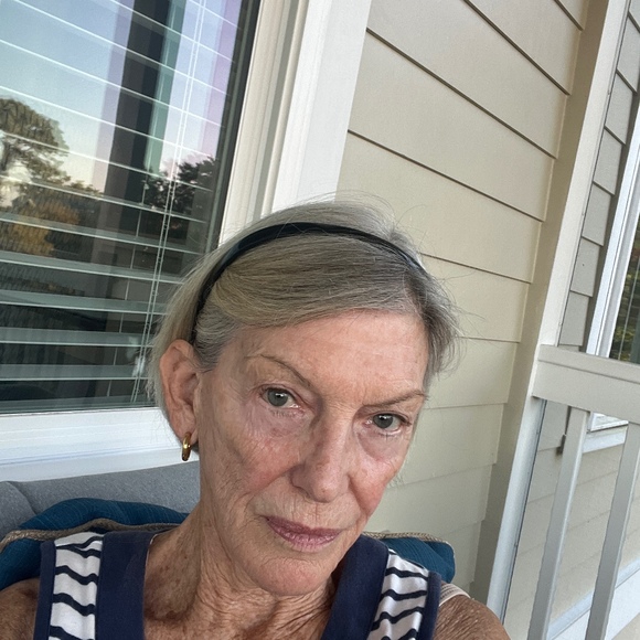 egranny